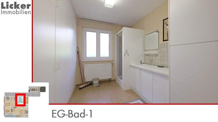 EG-Bad-1