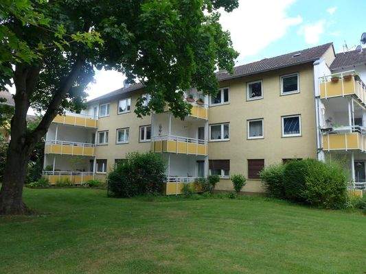 Ürziger Str. 26__ (6)