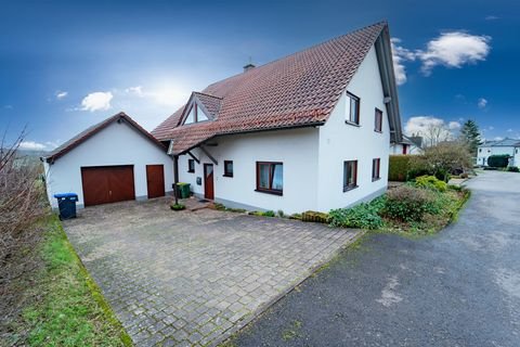 Saarbrücken / Bischmisheim Häuser, Saarbrücken / Bischmisheim Haus kaufen