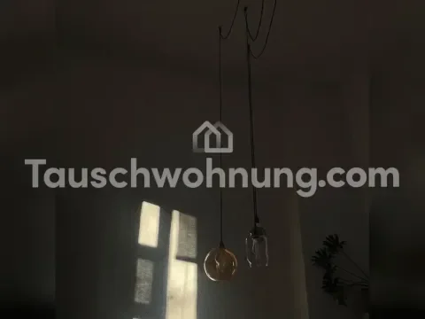 Düsseldorf Wohnungen, Düsseldorf Wohnung mieten