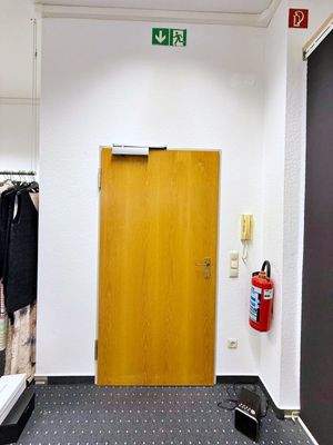 batch_PHOTO-2025-10-15-14-20-44 4.jpg