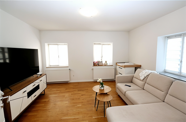 Whg. 2, Wohnzimmer.png