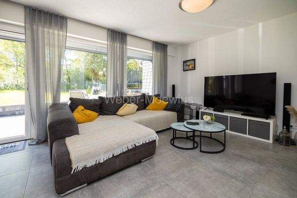 3395 EG HW - Wohn-Esszimmer b