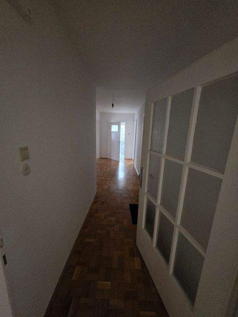 Bad Mergentheim Wohnungen, Bad Mergentheim Wohnung mieten