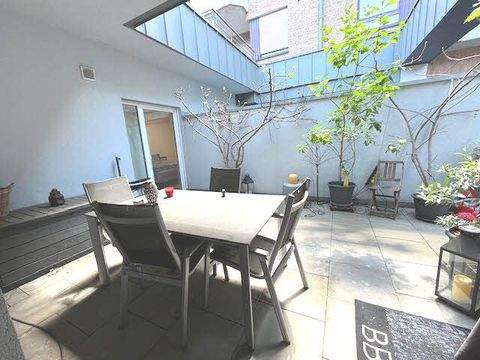 Mönchengladbach Wohnungen, Mönchengladbach Wohnung kaufen