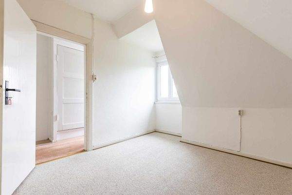 Büro 2. Obergeschoss