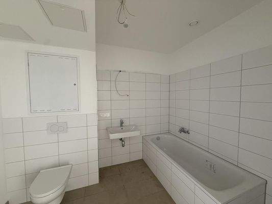 Haus_1_Top_15_Badezimmer