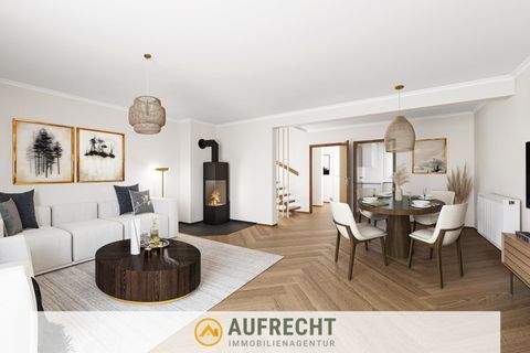 Sulzemoos Häuser, Sulzemoos Haus kaufen