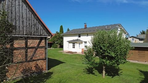 Heringsdorf Häuser, Heringsdorf Haus kaufen