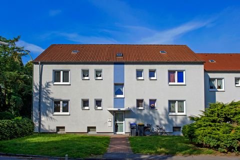 Lünen Wohnungen, Lünen Wohnung mieten