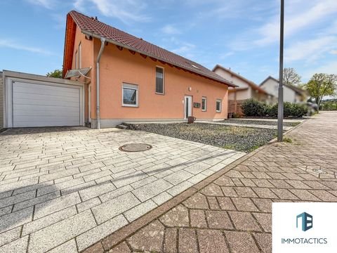Bad Kreuznach Häuser, Bad Kreuznach Haus kaufen