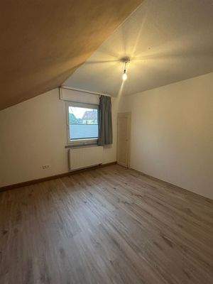 PHOTO-2025-11-18-17-12-47_7