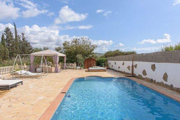 WEB 1920_REF Ibosju5012-5