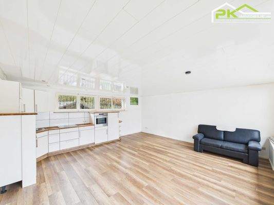 ELW Kochen/Essen/Wohnen