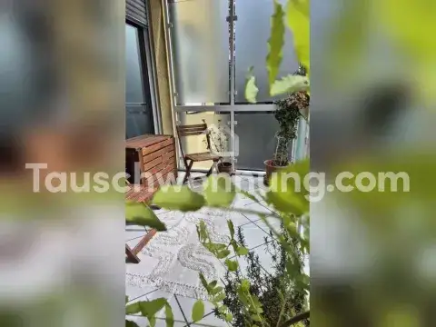 Bonn Wohnungen, Bonn Wohnung mieten