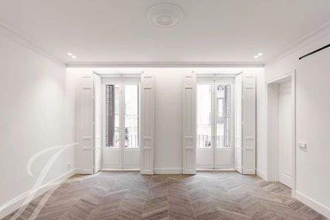 Madrid Wohnungen, Madrid Wohnung kaufen