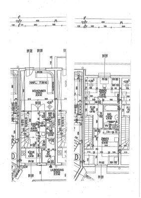 01 Wohnungsplan|01 Web Wohnungsplan