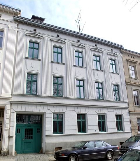 Görlitz Häuser, Görlitz Haus kaufen