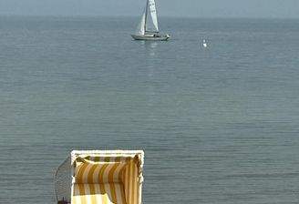 WhatsApp Image 2025-04-14 at 18.40.01.jpeg