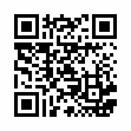 https://www.mueller-partner.de/start.html