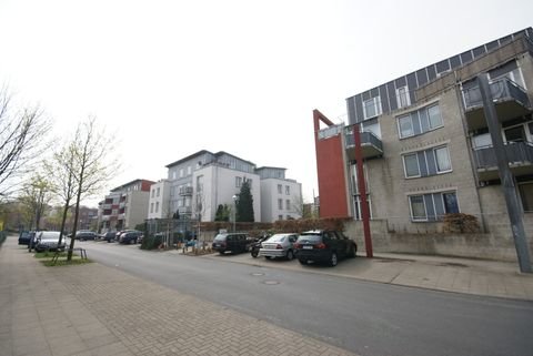 Hannover Wohnungen, Hannover Wohnung mieten
