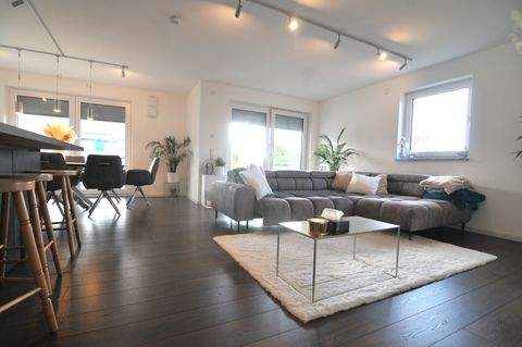 Pförring Wohnungen, Pförring Wohnung kaufen