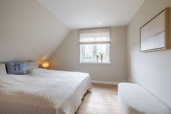 Boy-Nielsen-Str. 2 - Tinnum-39.jpg