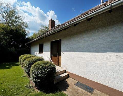 Mainz Häuser, Mainz Haus kaufen