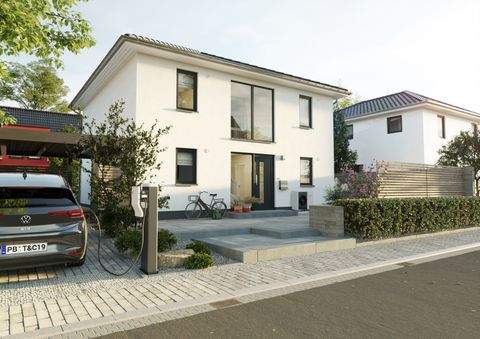 Saarbrücken Häuser, Saarbrücken Haus kaufen