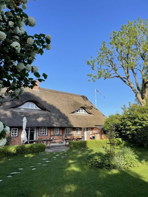 Pronstorf Häuser, Pronstorf Haus kaufen