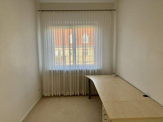 Büro o. Kinderzimmer