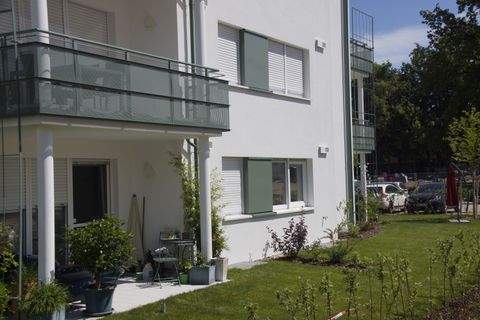 Regensburg Wohnungen, Regensburg Wohnung kaufen