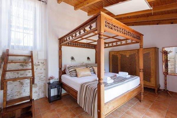 Mesi Rethimnon Stone House For SaleMesi-8.jpg