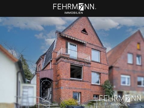 Bad Bentheim Häuser, Bad Bentheim Haus kaufen