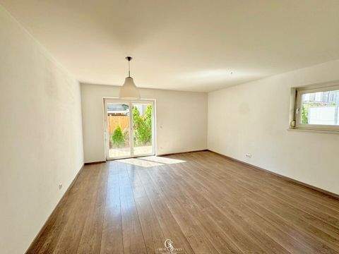 Seiersberg Wohnungen, Seiersberg Wohnung kaufen