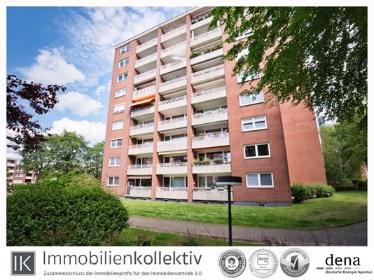 ETW Meckelfeld Immobilienkollektiv