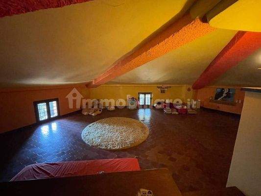 Villa in Montemurlo (Toskana)