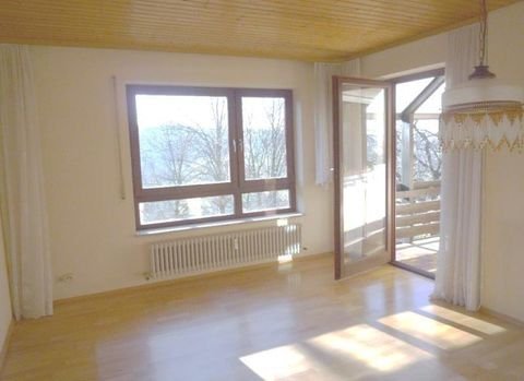Reutlingen Wohnungen, Reutlingen Wohnung kaufen