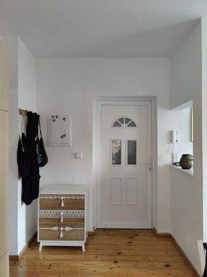 Photo_2023-08-14_16-48-16