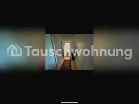 Berlin Wohnungen, Berlin Wohnung mieten