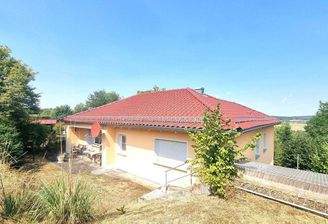 Bungalow Ansicht Südost.jpg