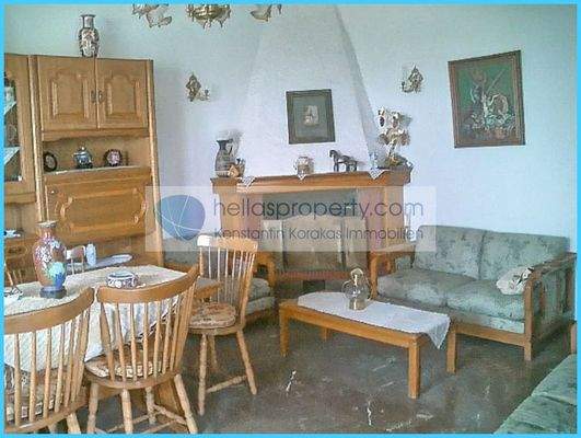 6b299878dd83416798eabd3d79263b6f-original