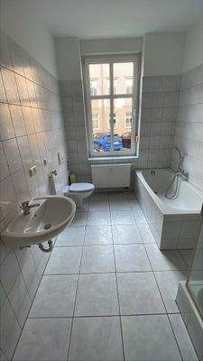 Badezimmer 1.2