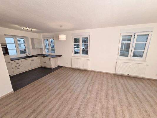 5. Wohnen Kochen.jpg