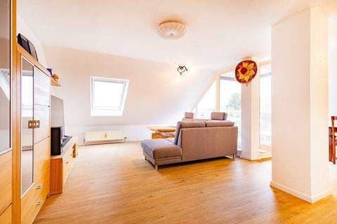 Herbolzheim Wohnungen, Herbolzheim Wohnung kaufen