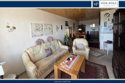 Goslar / Hahnenklee Wohnungen, Goslar / Hahnenklee Wohnung kaufen