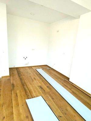 PHOTO-2025-02-04-11-20-45 (6).jpg