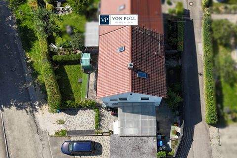 Metzingen Häuser, Metzingen Haus kaufen