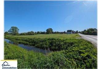 BePe_Krugsdorf_Rothenburg_Pasewalk_Bild 01.jpg