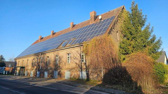 Straßenseite Südost.jpg